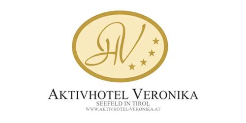 Aktivhotel Veronika