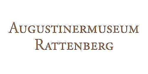 Augustinermuseum Rattenberg