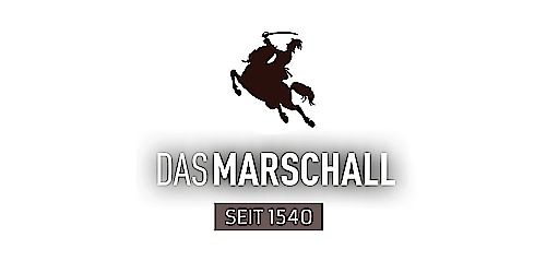 Das Marschall