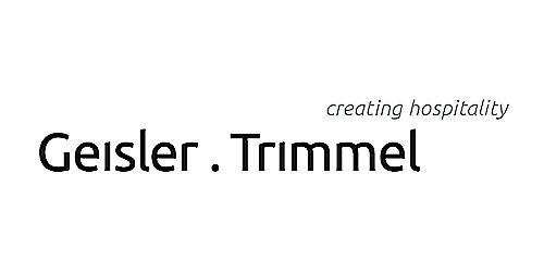 Geisler.Trimmel