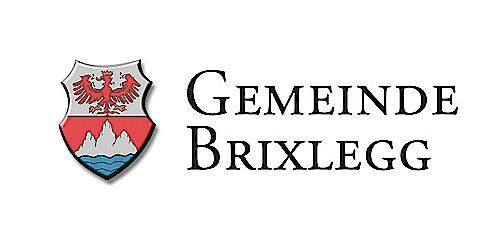 Gemeinde Brixlegg