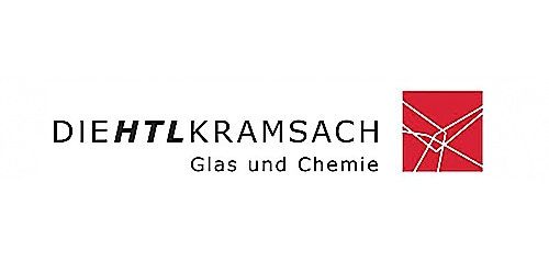 HTL Kramsach