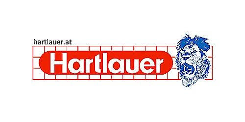 Hartlauer