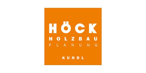 Höck Holzbau