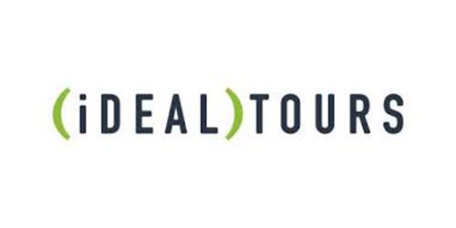 Idealtours