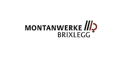 Montanwerke Brixlegg