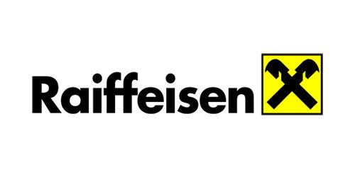 Raiffeisen Bank