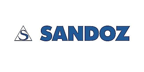Sandoz