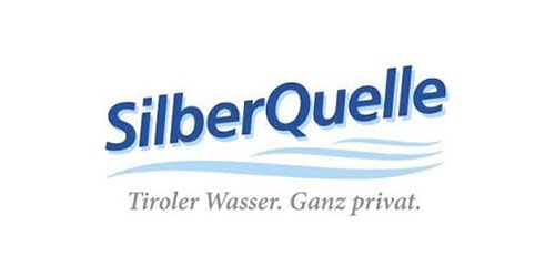 Silberquelle