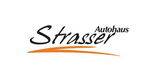 Strasser Autohaus