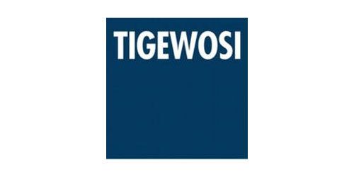 Tigewosi
