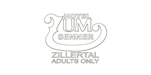 Hotel zum Senner