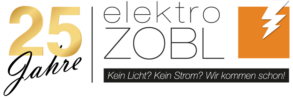 Elektro Zobl
