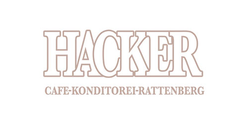 Hacker Cafe Kondotorei