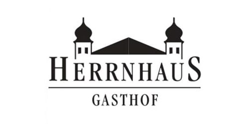 Herrnhaus Gasthof