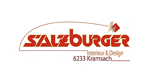 Salzburger Interieur & Design