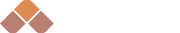 logo_brixlegg_wirtschaft